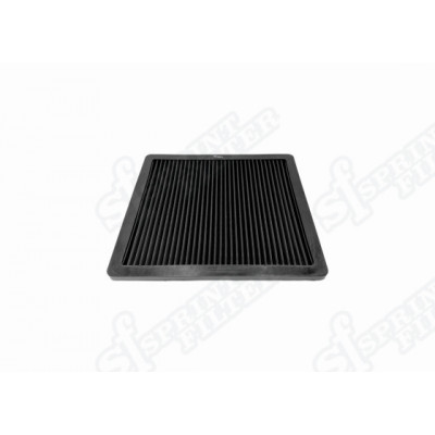 Sprint Filter Filtri aria replacement P08 F1-85 P1276S F1-85