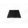 Sprint Filter Filtri aria replacement P08 F1-85 P1276S F1-85