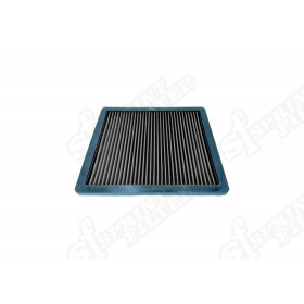 Sprint Filter Filtri aria replacement P14 P1276P14