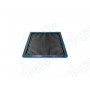 Sprint Filter Filtri aria replacement P14 P1276P14