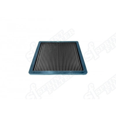 Sprint Filter Filtri aria replacement P037 P1276S-WP