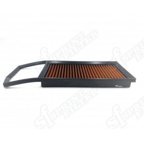 Sprint Filter Filtri aria replacement P08 P1183S