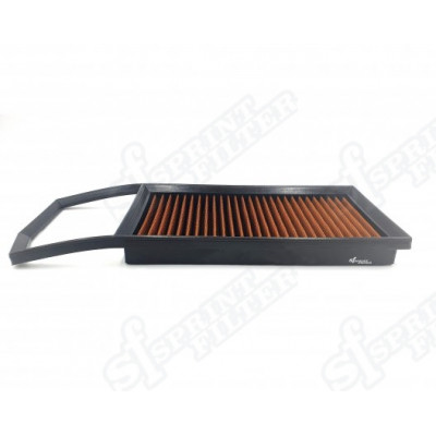 Sprint Filter Filtri aria replacement P08 P1183S