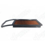 Sprint Filter Filtri aria replacement P08 P1183S