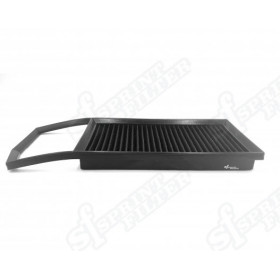 Sprint Filter Filtri aria replacement P08 F1-85 P1183S F1-85