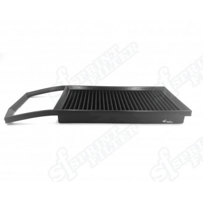 Sprint Filter Filtri aria replacement P08 F1-85 P1183S F1-85