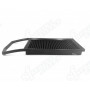 Sprint Filter Filtri aria replacement P08 F1-85 P1183S F1-85