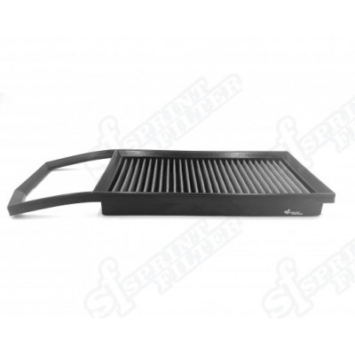 Sprint Filter Filtri aria replacement P14 P1183P14