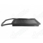 Sprint Filter Filtri aria replacement P14 P1183P14