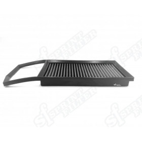 Sprint Filter Filtri aria replacement P037 P1183S-WP