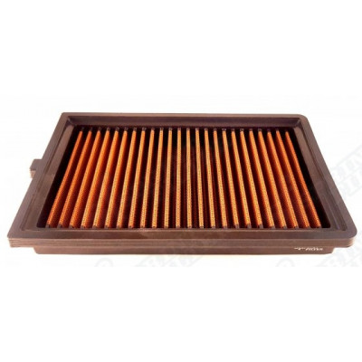 Sprint Filter Filtri aria replacement P08 P1019S