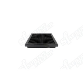 Sprint Filter Filtri aria replacement P08 F1-85 P1042S F1-85