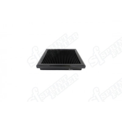 Sprint Filter Filtri aria replacement P08 F1-85 P1042S F1-85