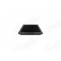 Sprint Filter Filtri aria replacement P08 F1-85 P1042S F1-85