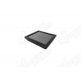 Sprint Filter Filtri aria replacement P14 P1042P14