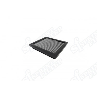 Sprint Filter Filtri aria replacement P14 P1042P14