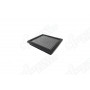 Sprint Filter Filtri aria replacement P14 P1042P14