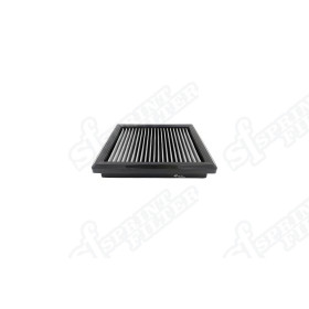 Sprint Filter Filtri aria replacement P037 P1042S-WP