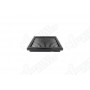 Sprint Filter Filtri aria replacement P037 P1042S-WP