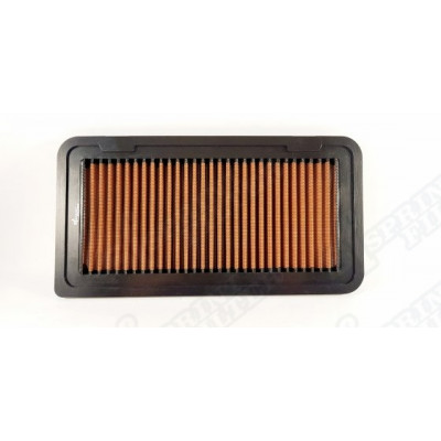 Sprint Filter Filtri aria replacement P08 P031S