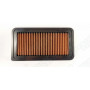 Sprint Filter Filtri aria replacement P08 P031S