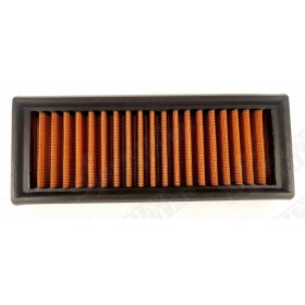 Sprint Filter Filtri aria replacement P08 P003S