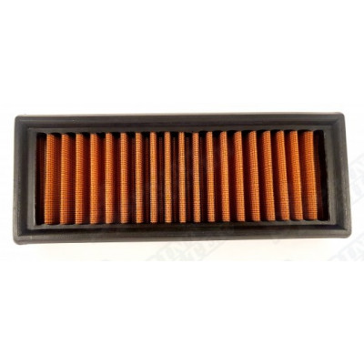 Sprint Filter Filtri aria replacement P08 P003S