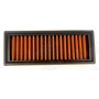 Sprint Filter Filtri aria replacement P08 P003S