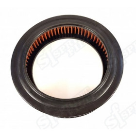 Sprint Filter Filtri aria replacement P08 C225S