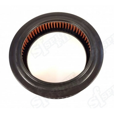 Sprint Filter Filtri aria replacement P08 C225S