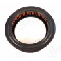 Sprint Filter Filtri aria replacement P08 C225S