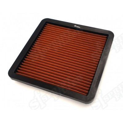 Sprint Filter Filtri aria replacement P08 P1108S