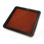 Sprint Filter Filtri aria replacement P08 P1108S