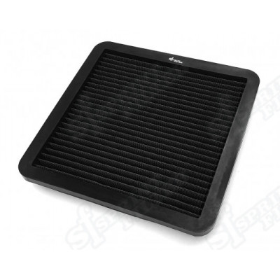 Sprint Filter Filtri aria replacement P08 F1-85 P1108S F1-85