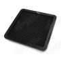 Sprint Filter Filtri aria replacement P08 F1-85 P1108S F1-85