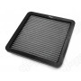 Sprint Filter Filtri aria replacement P14 P1108P14