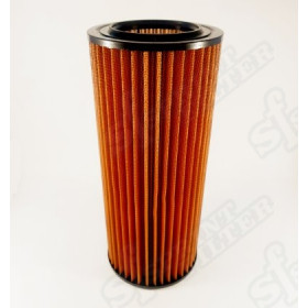 Sprint Filter Filtri aria replacement P08 C226S