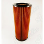 Sprint Filter Filtri aria replacement P08 C226S