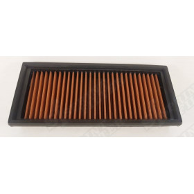 Sprint Filter Filtri aria replacement P08 P431S