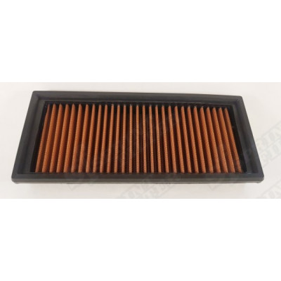 Sprint Filter Filtri aria replacement P08 P431S