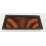 Sprint Filter Filtri aria replacement P08 P431S