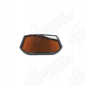 Sprint Filter Filtri aria replacement P08 S1239S