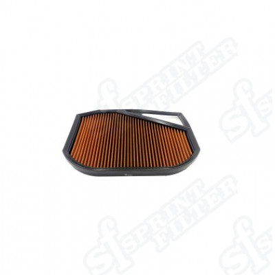 Sprint Filter Filtri aria replacement P08 S1239S