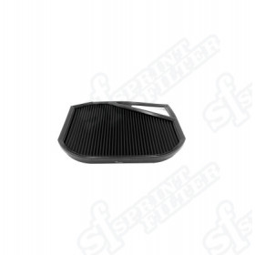 Sprint Filter Filtri aria replacement P08 F1-85 S1239S F1-85