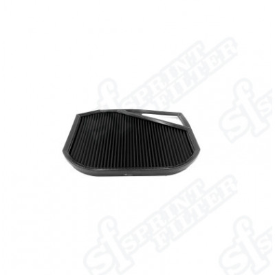 Sprint Filter Filtri aria replacement P08 F1-85 S1239S F1-85