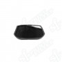 Sprint Filter Filtri aria replacement P08 F1-85 S1239S F1-85