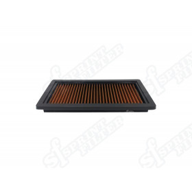 Sprint Filter Filtri aria replacement P08 P055S