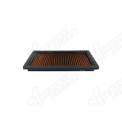 Sprint Filter Filtri aria replacement P08 P055S