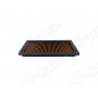 Sprint Filter Filtri aria replacement P08 P055S