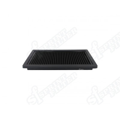 Sprint Filter Filtri aria replacement P08 F1-85 P055S F1-85